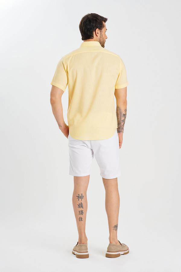 CAMISA