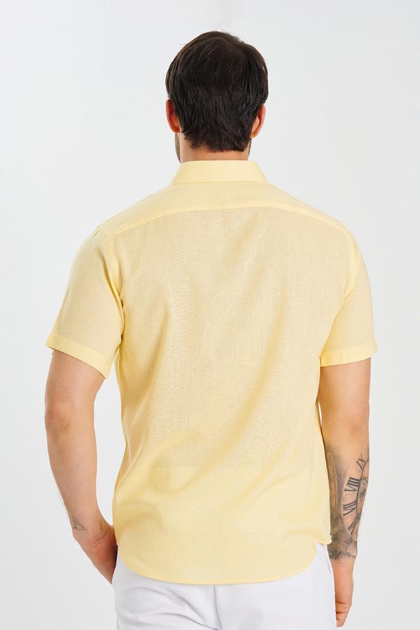 CAMISA