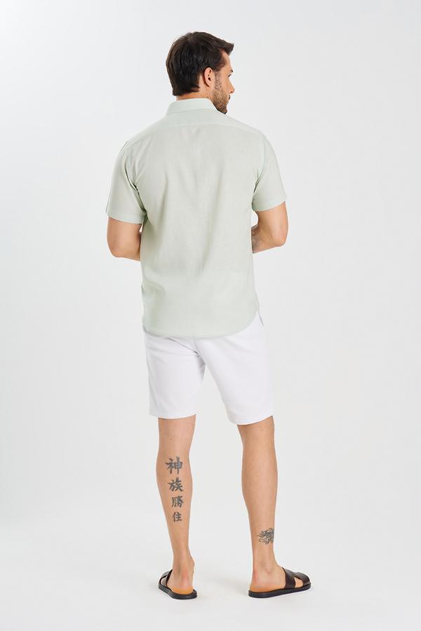 CAMISA