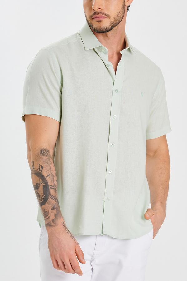 CAMISA