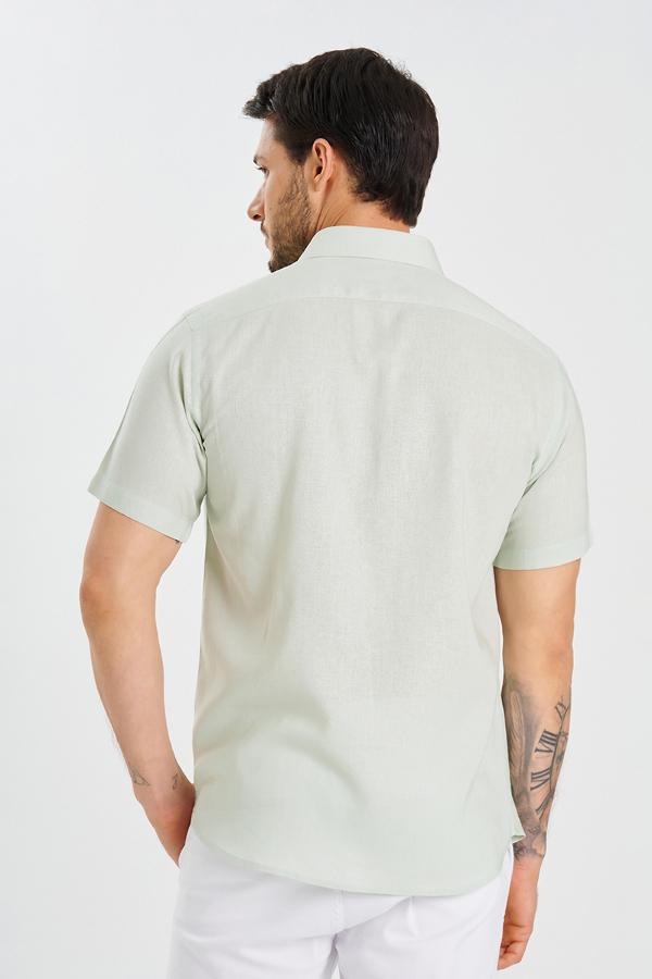 CAMISA