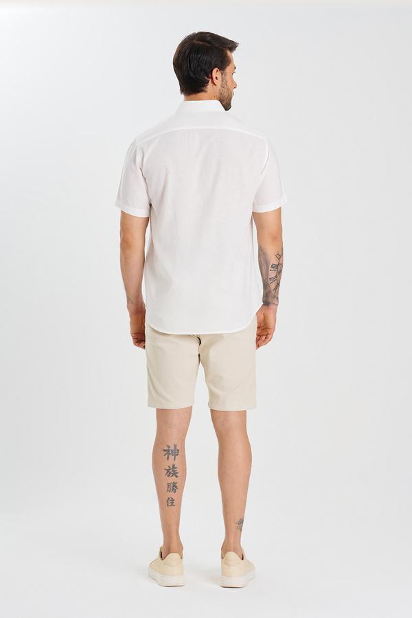 CAMISA