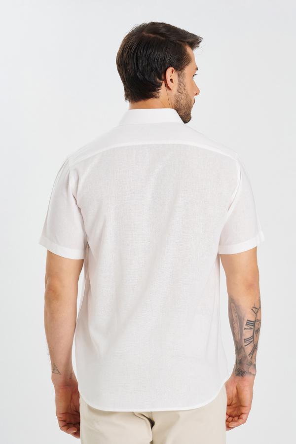 CAMISA