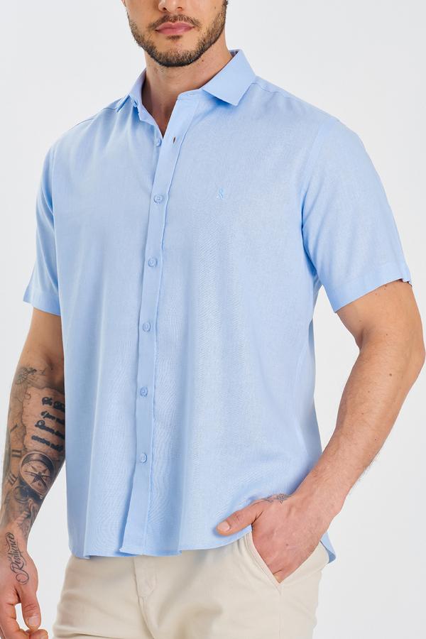 CAMISA