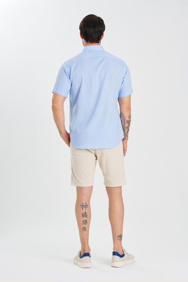 CAMISA