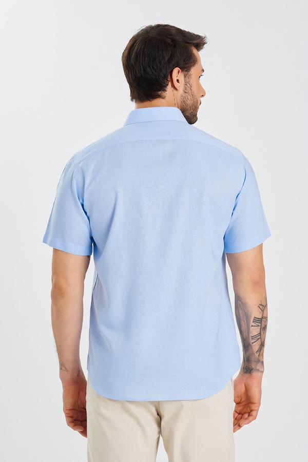 CAMISA