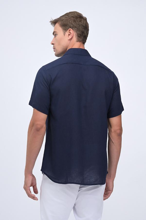 CAMISA