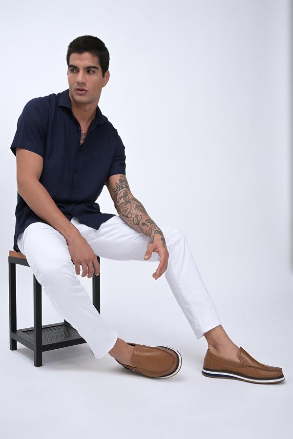 CAMISA