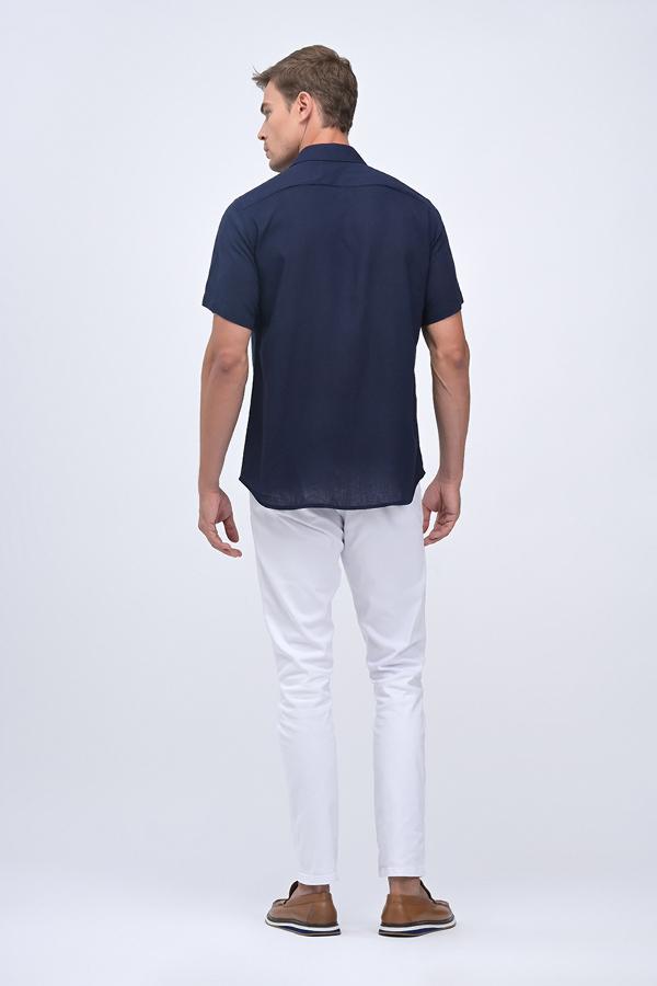 CAMISA