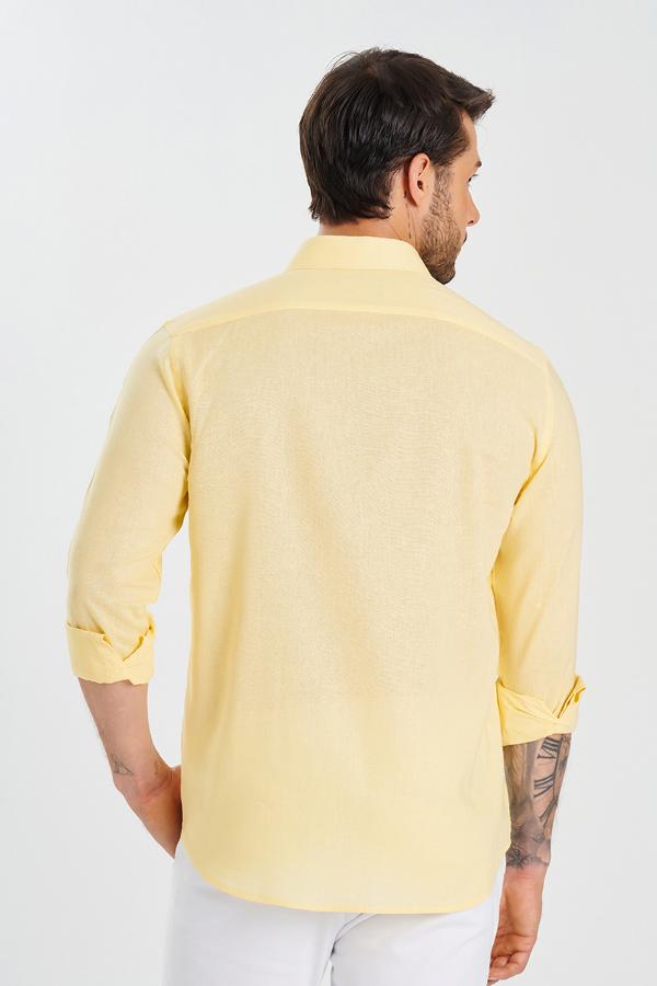 CAMISA