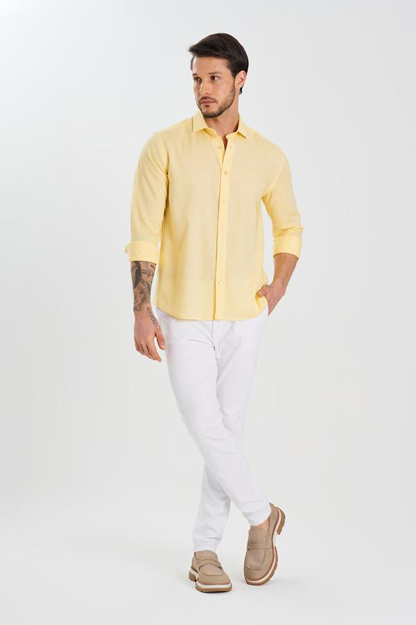 CAMISA