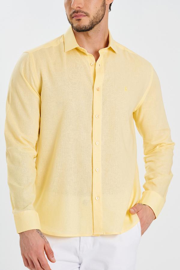 CAMISA
