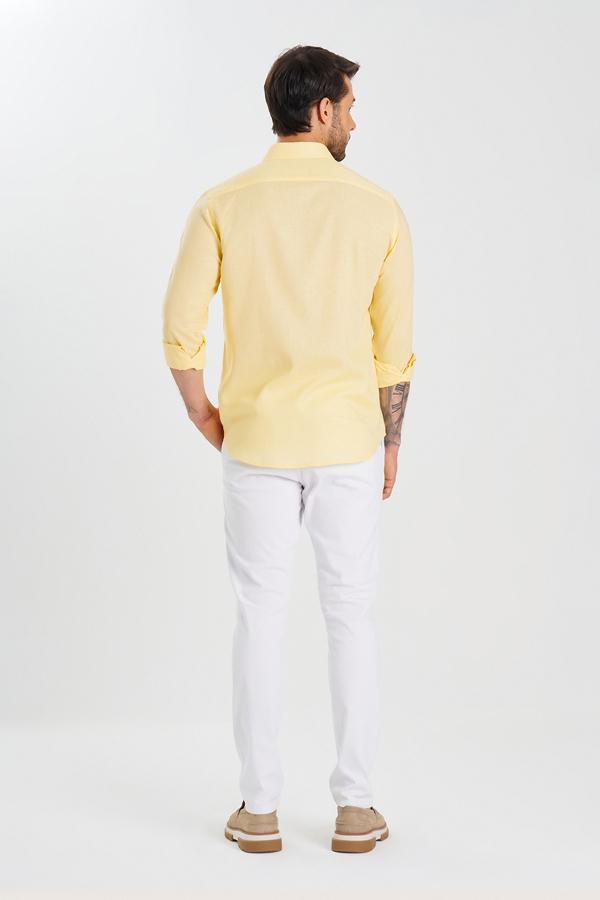 CAMISA