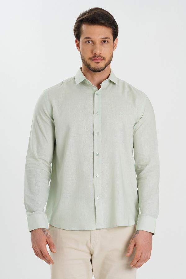 CAMISA