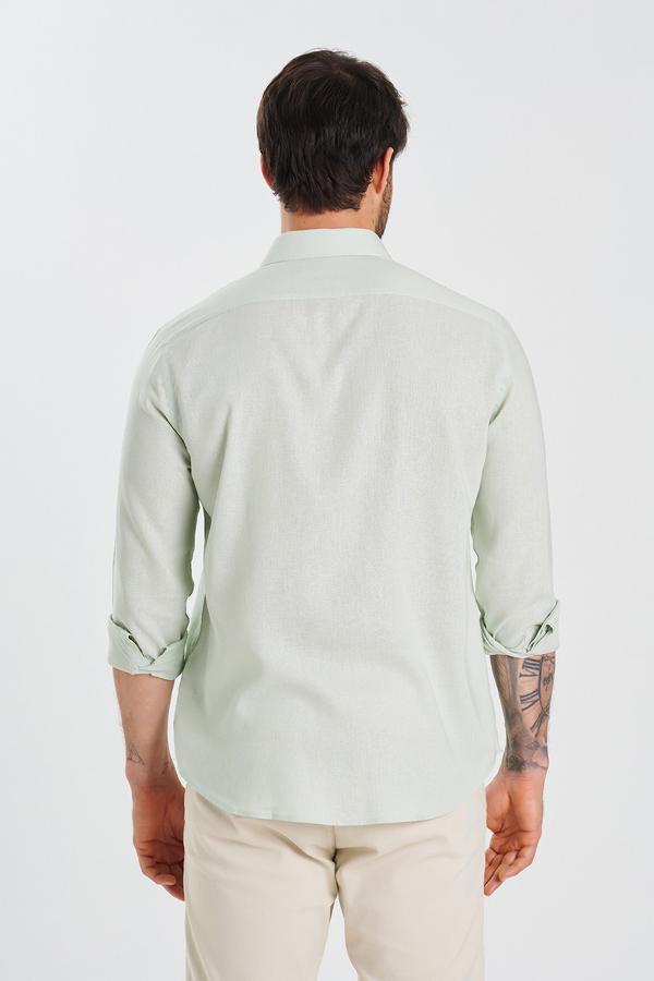 CAMISA