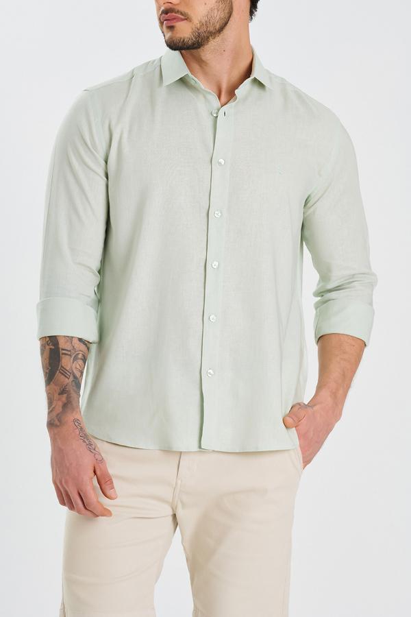 CAMISA
