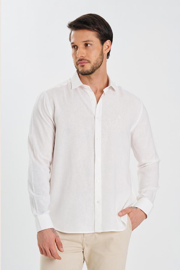 CAMISA