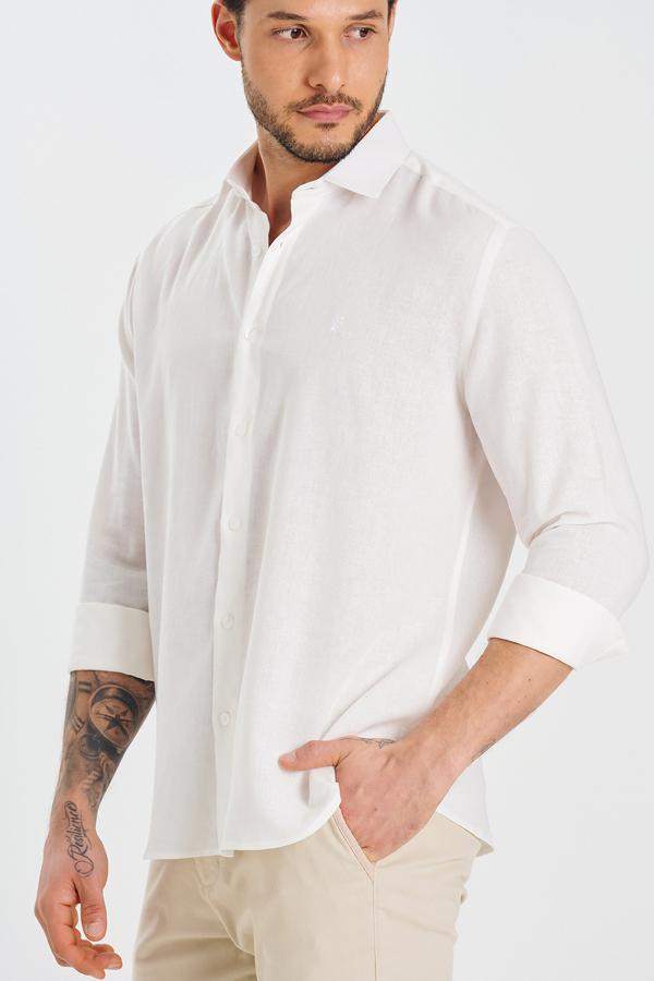 CAMISA