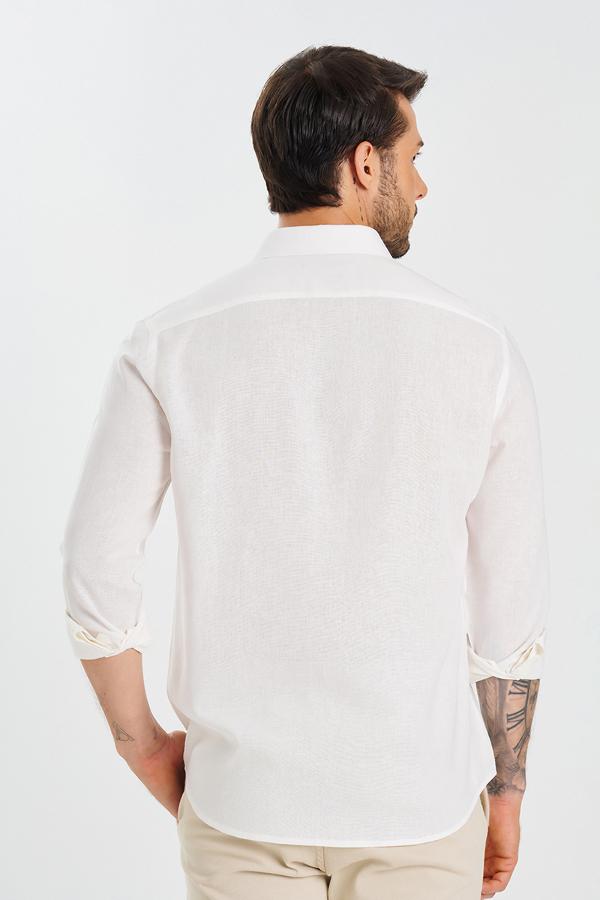 CAMISA