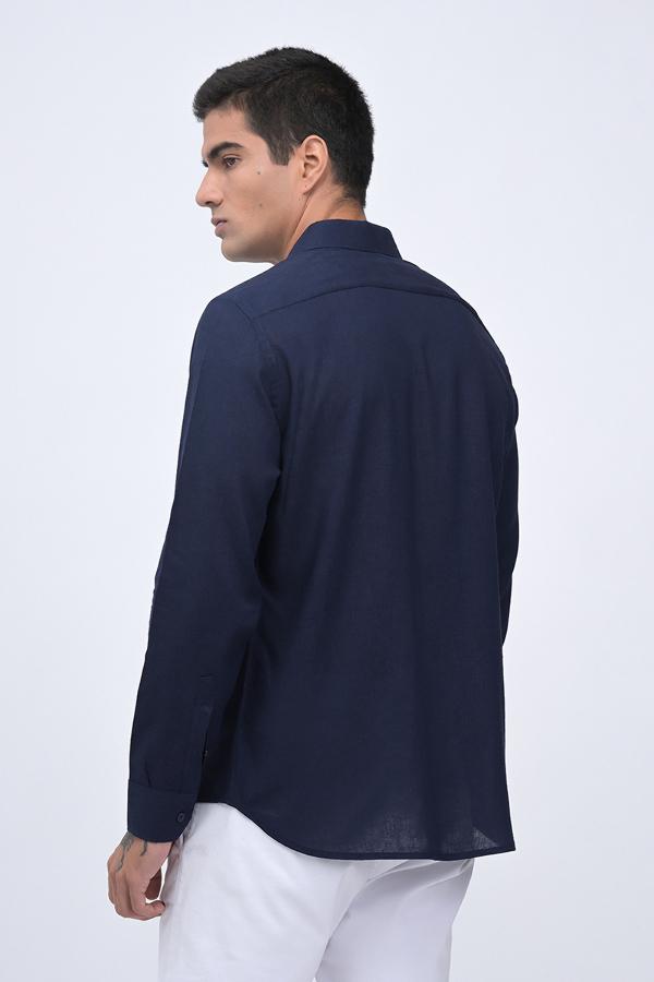CAMISA
