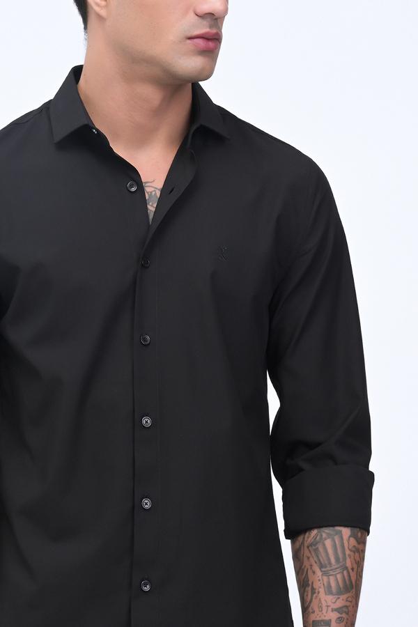 CAMISA