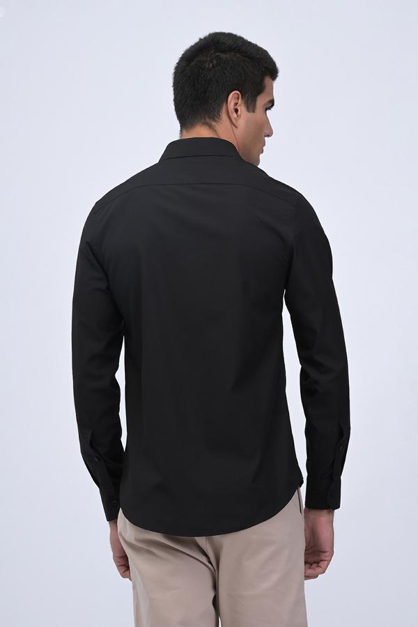 CAMISA