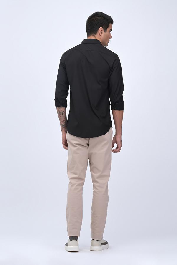 CAMISA