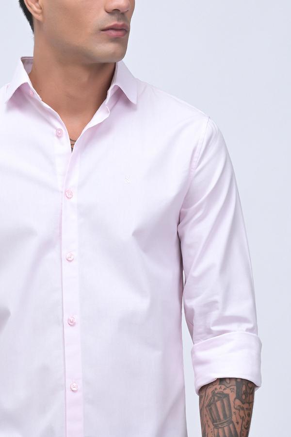 CAMISA