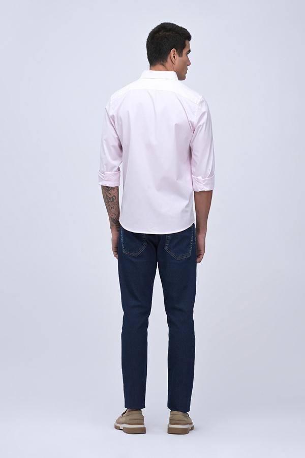 CAMISA