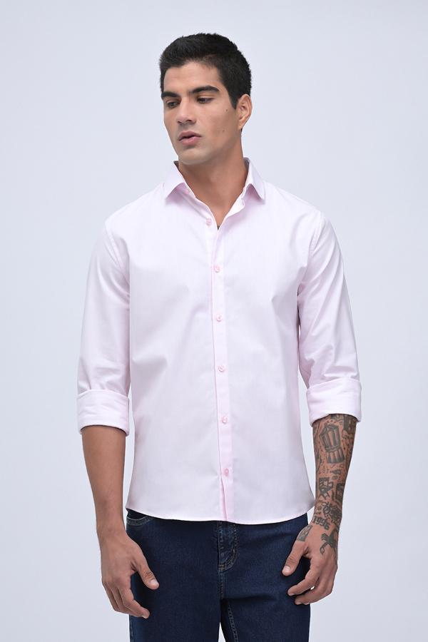 CAMISA