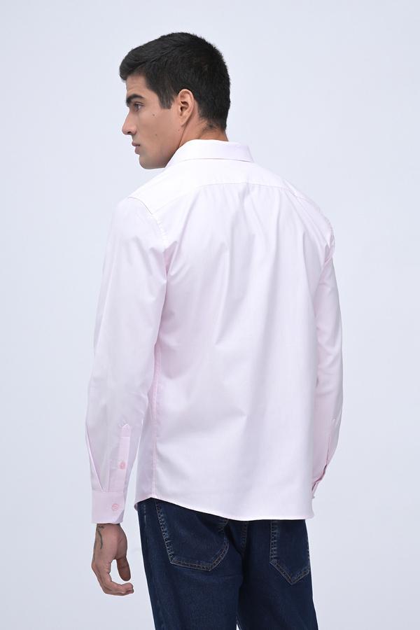 CAMISA