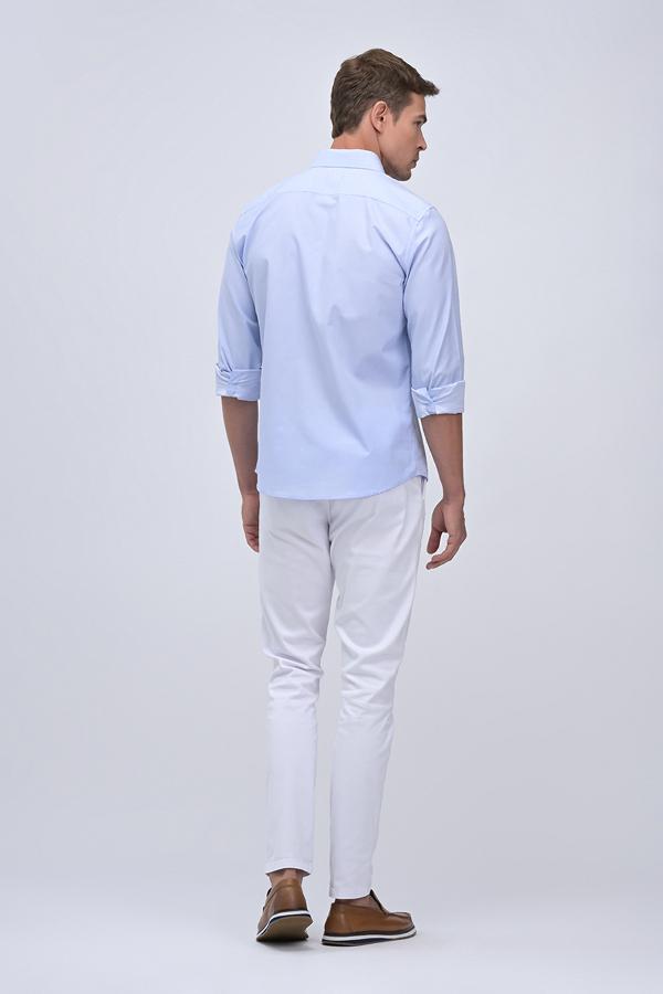 CAMISA