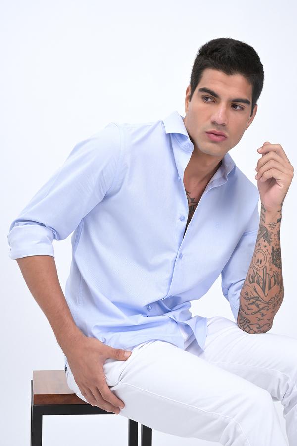 CAMISA