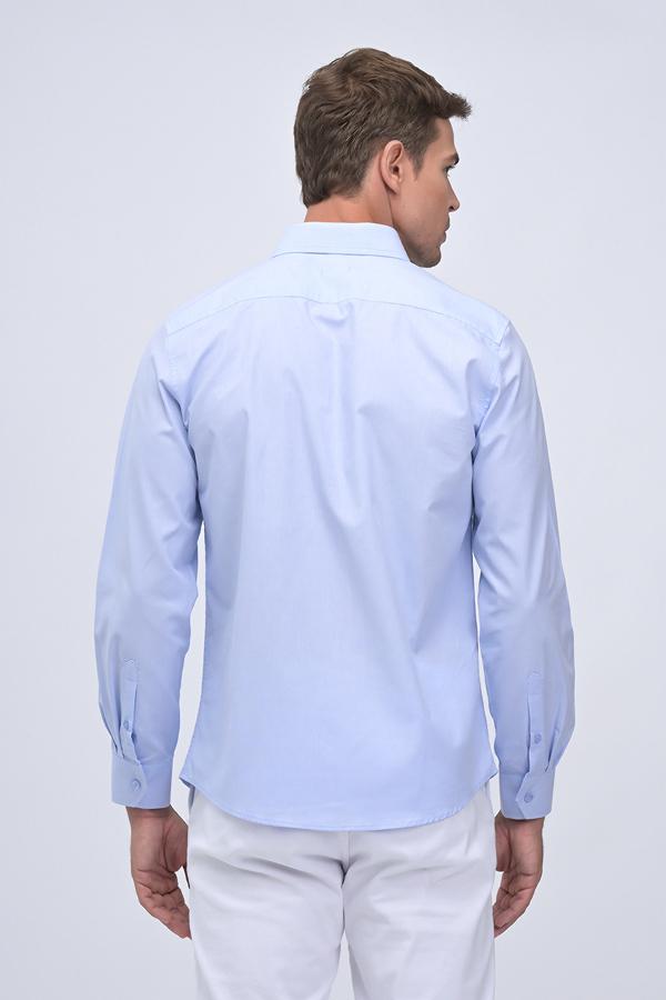CAMISA