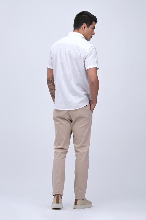CAMISA