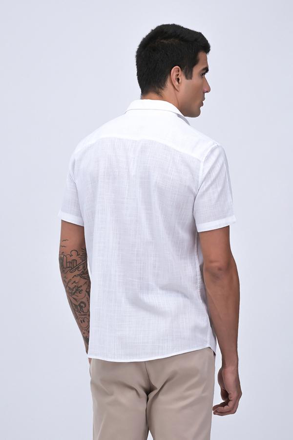 CAMISA