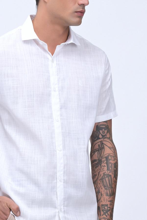CAMISA